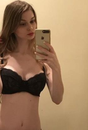prostituerad i Hult Verifierad annons